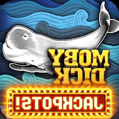 18BETVND - Quy định và chính sách