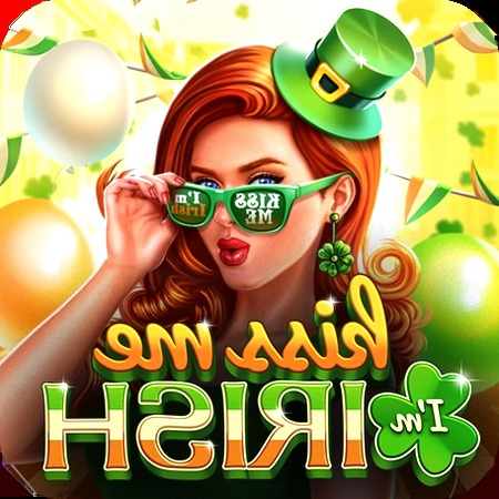18BETVND - Chuyên mục hữu ích