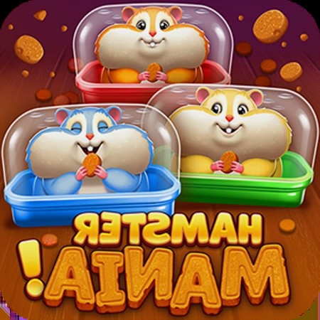 18BETVND - Giới thiệu thể loại Thể Thao