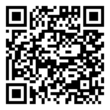 Mã QR tải APP 18BETVND